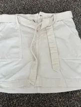 Skirts & Skorts image