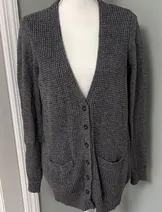 Sweaters & Knits image