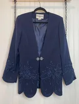 Jackets & Coats image