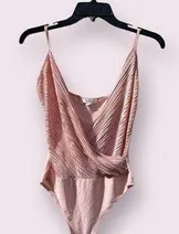 Intimates & Sleepwear image