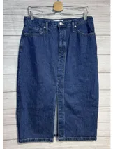 Skirts & Skorts image