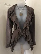 Sweaters & Knits image