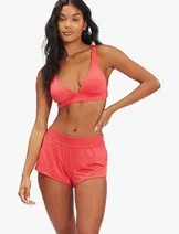 Intimates & Sleepwear image