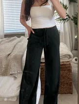 Sweats & Hoodies image