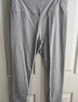 Pants image