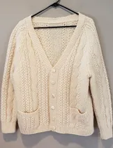 Sweaters & Knits image