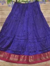 Skirts & Skorts image