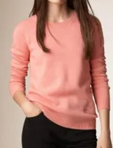 Sweaters & Knits image