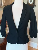 Jackets & Coats image