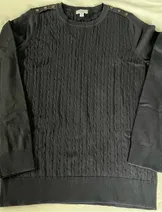 Sweaters & Knits image