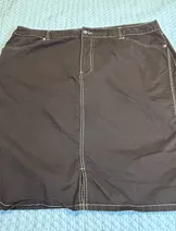 Skirts & Skorts image