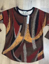 Sweaters & Knits image