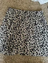 Skirts & Skorts image