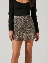 Skirts & Skorts image