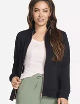 Sweaters & Knits image