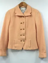 Jackets & Coats image