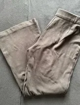 Pants image