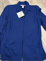 Jackets & Coats image