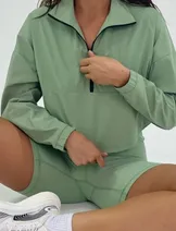 Jackets & Coats image