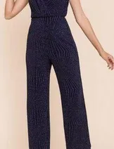 Jumpsuits image