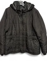 Jackets & Coats image