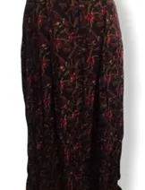 Skirts & Skorts image