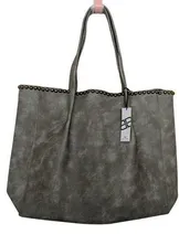 Handbags image