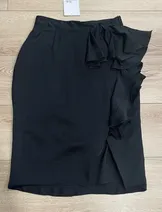 Skirts & Skorts image