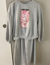 Intimates & Sleepwear image