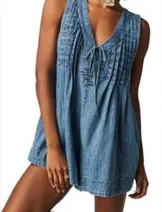 Rompers image