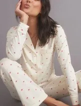 Intimates & Sleepwear image