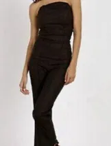 Jumpsuits image