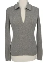 Sweaters & Knits image