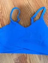 Intimates & Sleepwear image