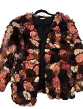 Jackets & Coats image