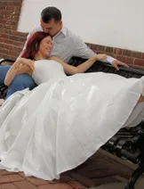 Skirts & Skorts image