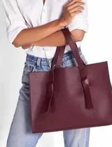 Handbags image