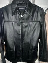 Jackets & Coats image