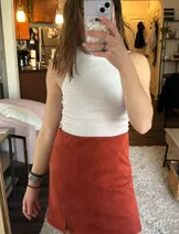 Skirts & Skorts image