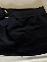 Skirts & Skorts image