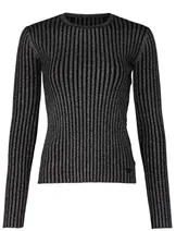 Sweaters & Knits image