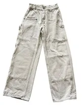 Pants image