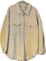 Jackets & Coats image