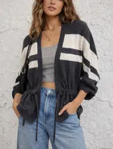 Sweaters & Knits image