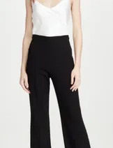Jumpsuits image