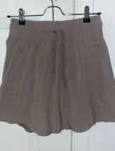 Skirts & Skorts image