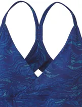 Intimates & Sleepwear image