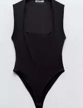 Intimates & Sleepwear image