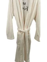 Intimates & Sleepwear image