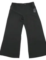 Pants image